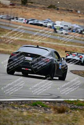media/Jan-20-2024-Speed Ventures (Sat) [[354b94a13e]]/Red Group/Session 3 (Turn 11)/